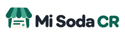 Mi Soda CR